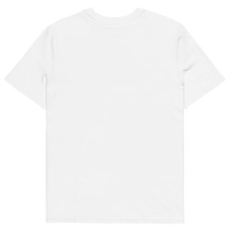 Printful test product 1